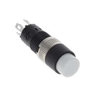 NKK Switches HB16CKW01-B