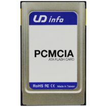 UDINFO ATA-68SI001GB-CUU AD