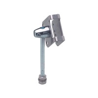 ifm efector, inc. E21084