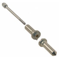 TE Connectivity AMP Connectors 1410956-1