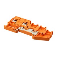 Phoenix Contact 3244481