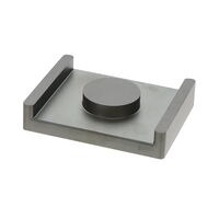 Ferroxcube ER64/13/51-3C95