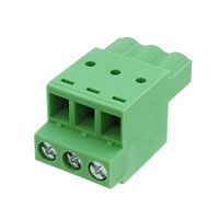 Würth Elektronik 691373500003B