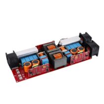 Infineon Technologies REFDAB11KIZSICSYSTOBO1