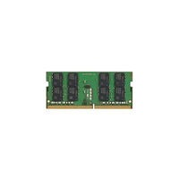 Kontron 97017-1600-27-2