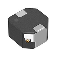 TDK Corporation SPM6545VT-4R7M-D