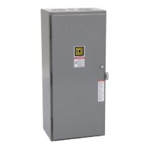 Schneider Electric 8903SQG1V02