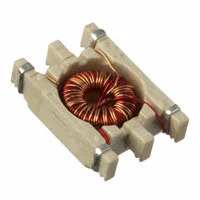 Pulse Electronics PE-68386NL