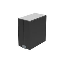 Eaton - Electronics Division FP1012V3-R070-R