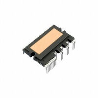 onsemi FSBB10CH120DFL