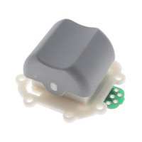 Sensata-DeltaTech 890003-0135