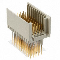 TE Connectivity AMP Connectors 5106303-1