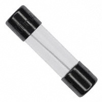 SCHURTER Inc. 0034.3110