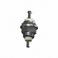 Keystone Electronics 11362