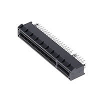 TE Connectivity AMP Connectors 5-2362375-3