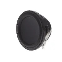 PUI Audio, Inc. AS04004MR-N50-WP-2-R