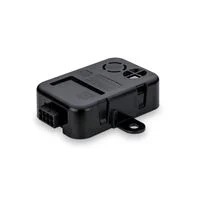 Sensirion AG SGD43S-M3-S7