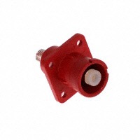 Amphenol Industrial Operations SLPIRCTPSR0