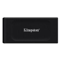Kingston Technology SXS1000/1000G
