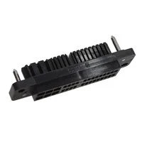 Hirose Electric Co Ltd QR/P1-32P-C(21)