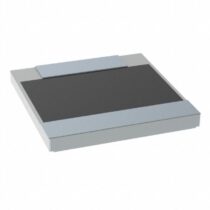 Susumu HPT6464-50-T1