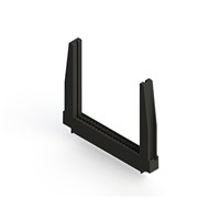 EDAC Inc. 396-022-520-678