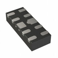 Littelfuse Inc. SP3010-04UTG