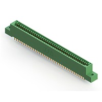 EDAC Inc. 345-080-521-202