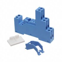 Finder Relays, Inc. 97.02SPA