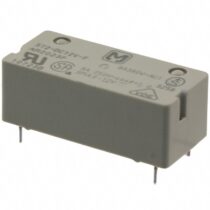 Panasonic Electric Works ST2-DC12V-F