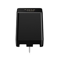 EPCOS - TDK Electronics B59219J0130A020