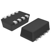 onsemi NTHD4102PT1G