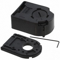 Broadcom Limited HEDS-5540#H14