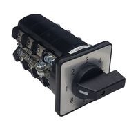 B&J-USA, Inc. N200 E ST81+G2