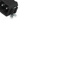 Phoenix Contact 1808213