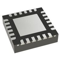 MACOM Technology Solutions MAAP-011341-TR1000