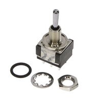 Knitter-Switch MTE 206 P