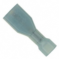 TE Connectivity AMP Connectors 3-350815-2