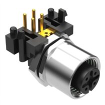 Tensility International Corp 54-00246