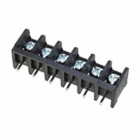 TE Connectivity AMP Connectors 6PCR-06-006