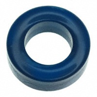 EPCOS - TDK Electronics B64290L0618X035