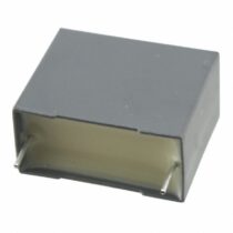 KEMET R46KN422000P0M