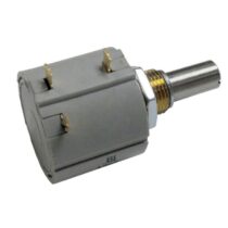 TT Electronics/BI 7284R10KL.25