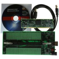 Texas Instruments TMDSDOCK28335