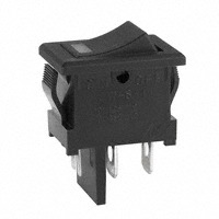 NKK Switches JWS11RAAC