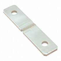 Vishay Dale WSBS8518L0500JK14