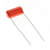 Cornell Dubilier Knowles 418P10496LB3