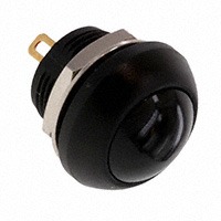 TE Connectivity ALCOSWITCH Switches PB6B2RS2M1CAL00