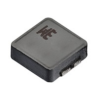 Würth Elektronik 74437334100