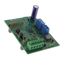 Texas Instruments DRV8316REVM